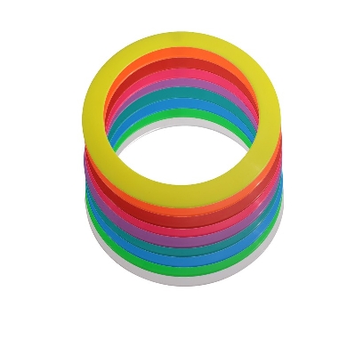 Cerchio standard ring 32 cm