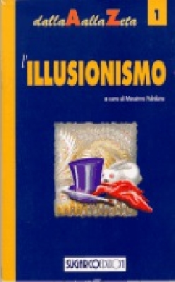 Illusionismo
