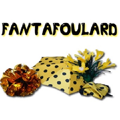 Fantafoulard