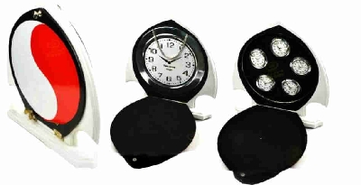 Pocket Watches To Big Clock Orologio