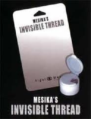 Filo invisibile Mesika ORIGINALE