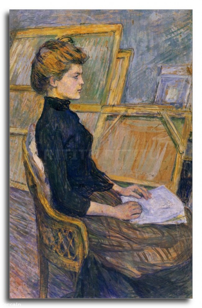 offerte pazze comparatore prezzi riproduzione artist